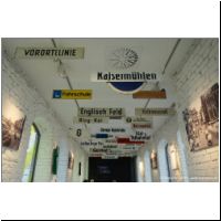 2014-09-21 Tramwaymuseum 02.jpg